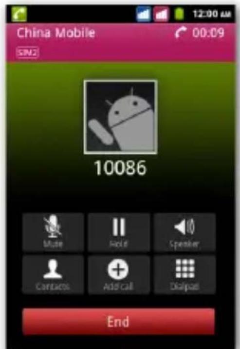 MTT Smart Fun - Appels - 2