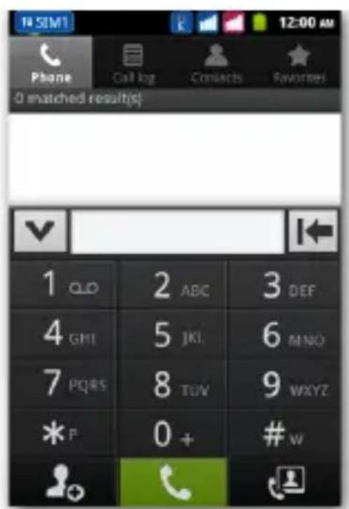 MTT Smart Fun - no1nn - 1