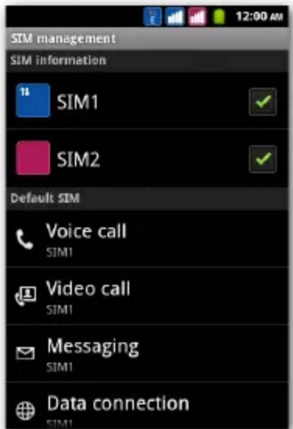 MTT Smart Fun - Отправka SMS и MMS coo6цени - 2