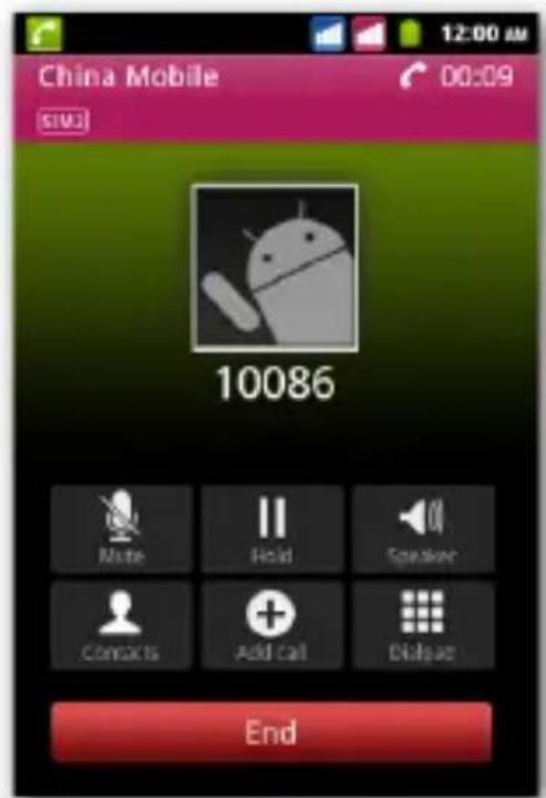 MTT Smart Fun - Bctabte KapTu NamrTu Micro SD - 3