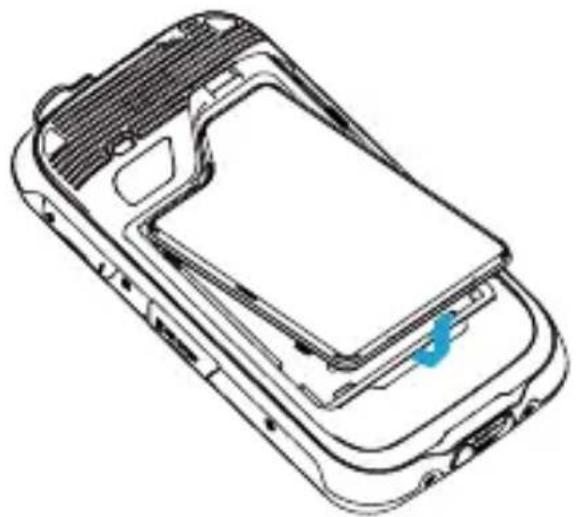 MTT Smart Fun - SmartFun - 7