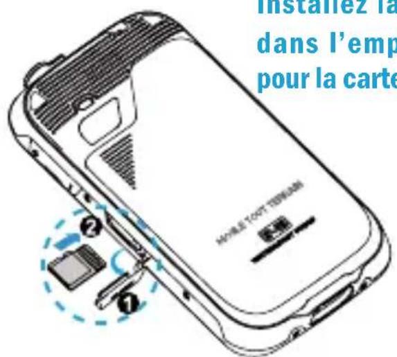 MTT Smart Fun - InstallerunecarteMicroSD - 1