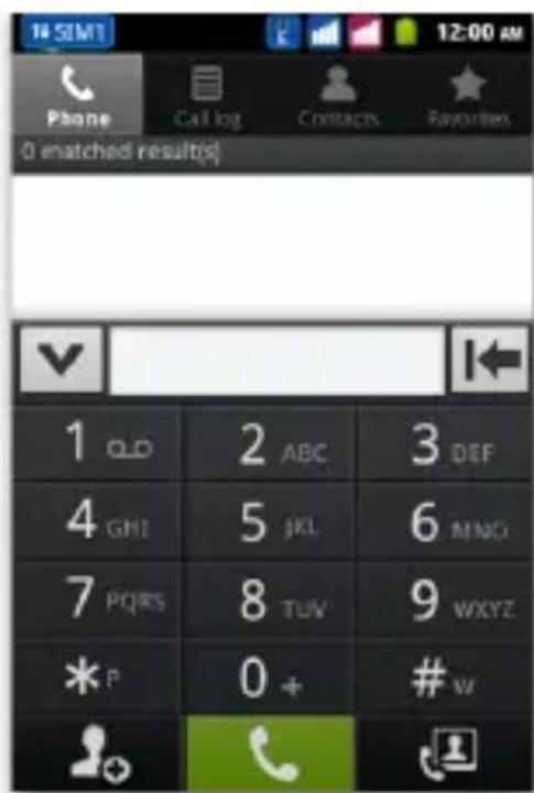 MTT Smart Fun - SmartFun - 12