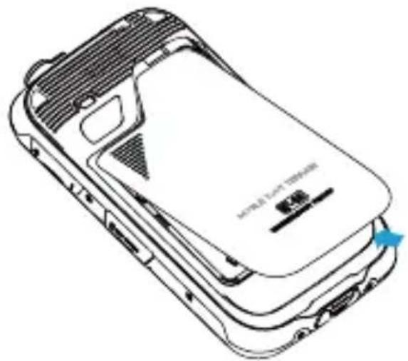MTT Smart Fun - SmartFun - 6