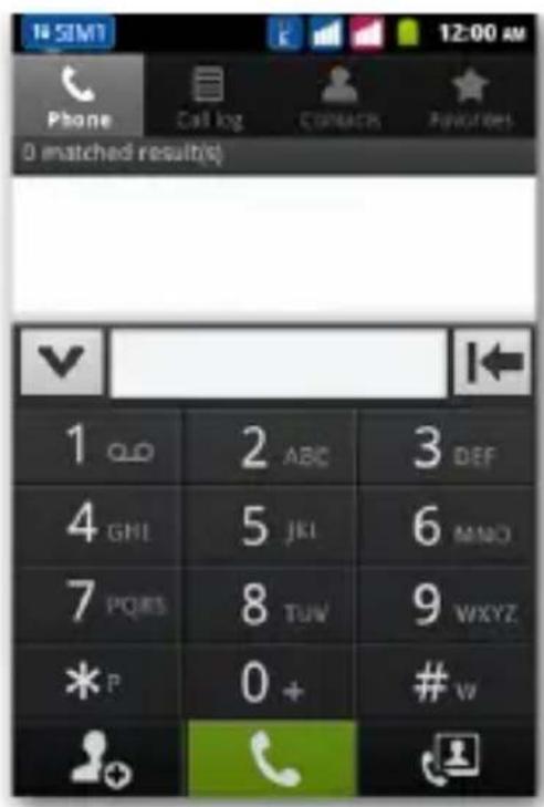 MTT Smart Fun - Call - 1
