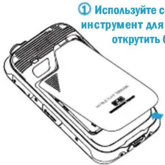MTT Smart Fun - 1.0TbHNTte KpbIwky - 1