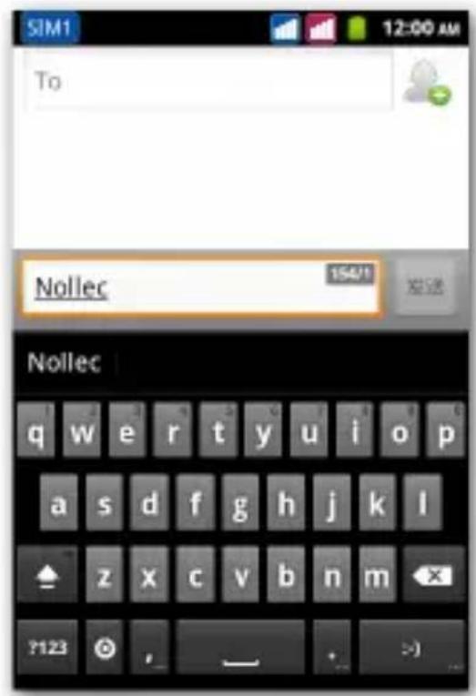 MTT Smart Fun - no1nn - 3