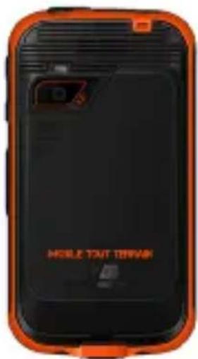 MTT Smart Fun - SmartFun - 4