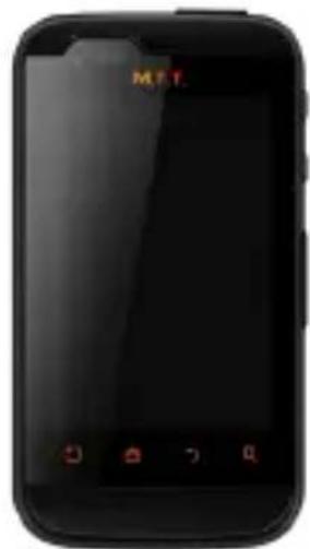 MTT Smart Fun - SmartFun - 2