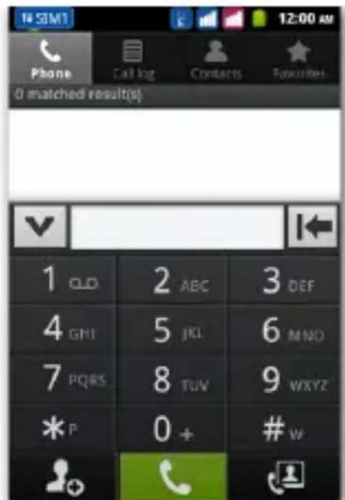 MTT Smart Fun - Appels - 1