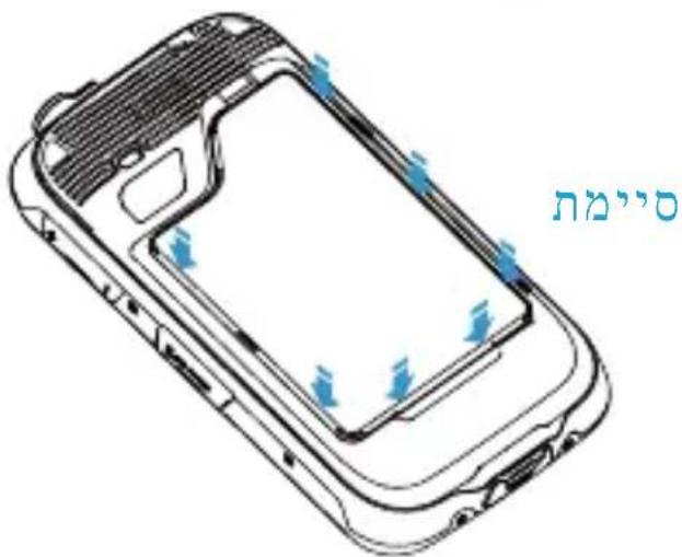 MTT Smart Fun - SmartFun - 9