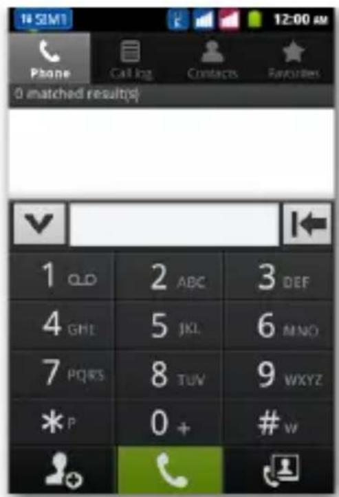 MTT Smart Fun - Bctabte KapTu NamrTu Micro SD - 2