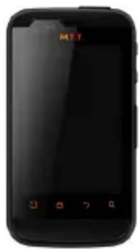 MTT Smart Fun - SmartFun - 2