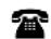 Home Electric MD 15324 - Belgique - 1