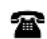 Home Electric MD 15324 - Belgique - 3