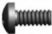 Napoleon Triumph 325 SB - GEFAH R - 35