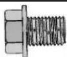 Napoleon Triumph 325 SB - GEFAH R - 3