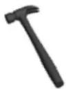 Napoleon Triumph 325 SB - TOOLS REQUIRED FOR ASSEMBLY (tools not included) - 4