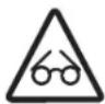 Napoleon PRO 605CSS - Pour Commencer - 3