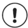 Napoleon PRO 605CSS - WARNING! Haube ist offen. - 3