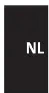 Napoleon PRO 605CSS - Kookinstructies - 6