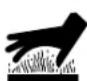 Napoleon PTSS165 - Cooking Instructions - 6