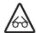 Napoleon PTSS165 - Cooking Instructions - 4