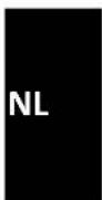 Napoleon PTSS165 - Instructies I.V.M. Lektest - 7