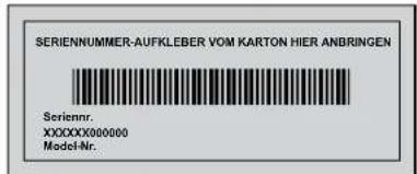Napoleon PRO 22KLEG - HOLZKOHLENGRILL FÜR DEN AUSSENGEBRAUCH - 2