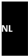 Napoleon PRO 22KLEG - WAARSCHUWING! Open deksel. - 1