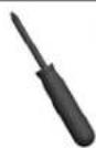 Napoleon PRO 22KLEG - Komma igång - 3