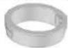 Napoleon Prestige 308 - Gaz Naturel Seulement - Branchement Adequat Du Boyau - 3