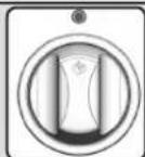 Napoleon Prestige 308 - Lighting Instructions - 3