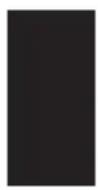 Napoleon Prestige 308 - Notes - 1