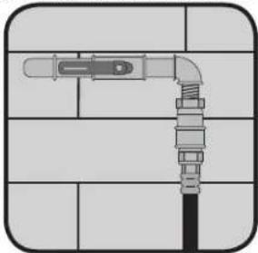 Napoleon LEX 485 - Leak Testing Instructions - 20