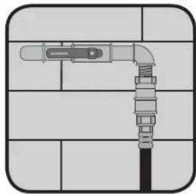 Napoleon LEX 485 - Leak Testing Instructions - 13