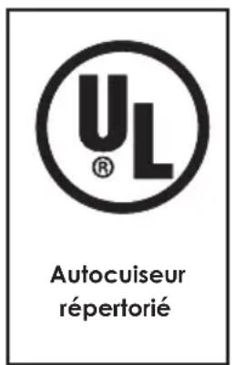 Fresco FPCS001 - Cef autocuiseur présente plusieurs avantages : - 5