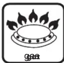 Fresco FPCS001 - Cef autocuiseur présente plusieurs avantages : - 2