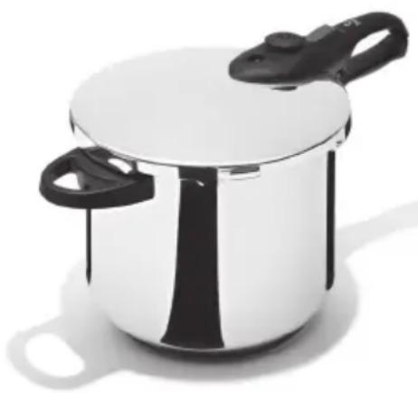 Fresco FPCS001 - Garantie limitée - 1