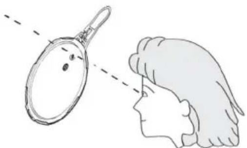 Fresco FPC608S - Entretien de I'autocuiseur: - 2