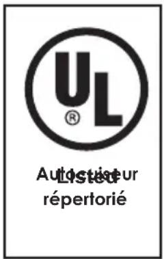 Fresco FPC608S - Lors de l'utilisation d'autocuiseurs, des mesures de sécurité fondamentales doivent être plusieurs jours respectées : - 1