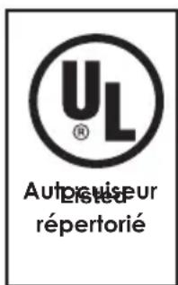 Fresco FPC608S - GARANTIE LIMITÉE - 3