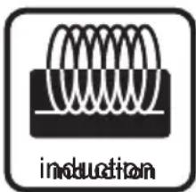 Fresco FPC608S - Cef autocuiseur presente plusieurs avantages : - 4