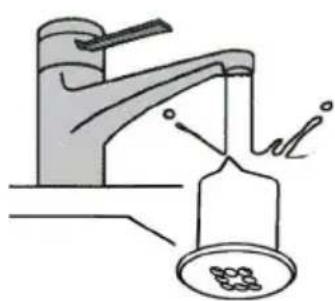 Fresco FPC608S - Entretien de I'autocuiseur: - 4