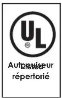 Fresco FPC607S - O freco - 1