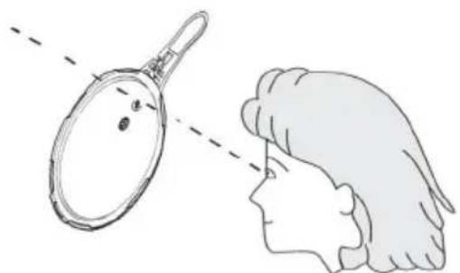 Fresco FPC607S - Entretien de I'autocuiseur: - 2