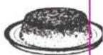Pars DRC230 - 6