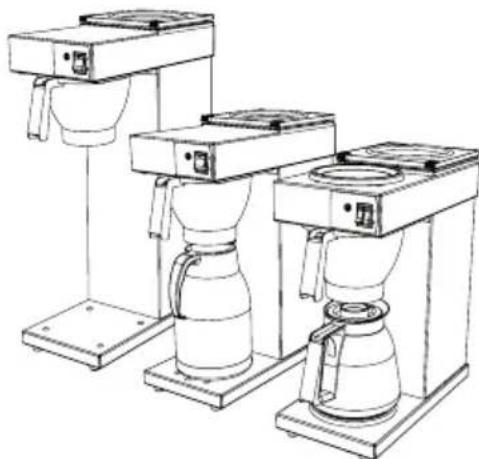 Animo Excelso Tp - Modelle - 1