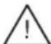 Animo Excelso Tp - WARNING - 1