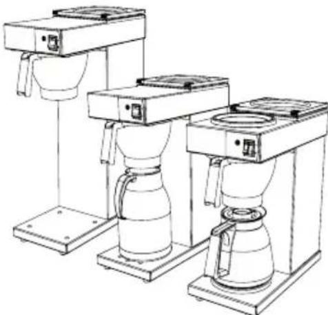 Animo Excelso Tp - Modèles - 1